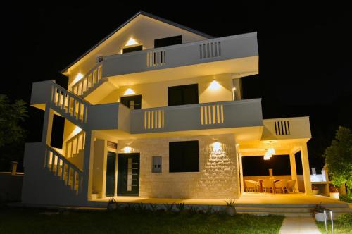 Villa Jovanovic