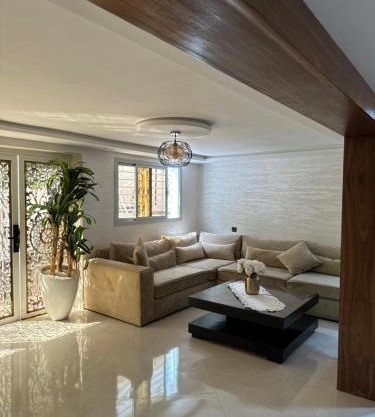 Villa Kenitra