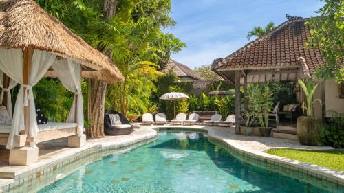 Villa Koyama by Villa Finder