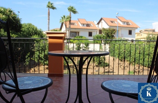 Villa Kronos - Comfort and elegance for an unforgettable holiday
