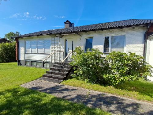 Villa Lärkvägen
