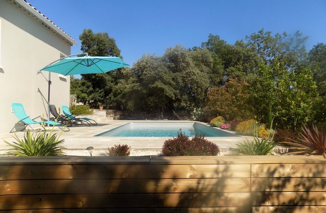 Villa La Garriga