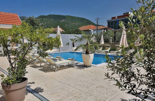 Villa La Vida