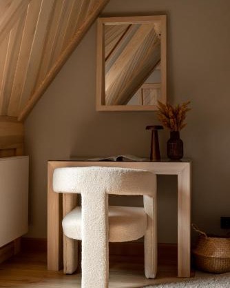Villa Las Apartamenty