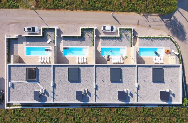 Villa Lea - Home4You
