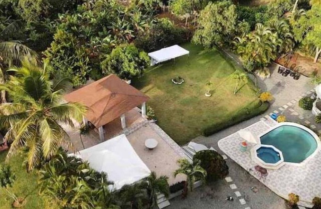 Villa Lepore