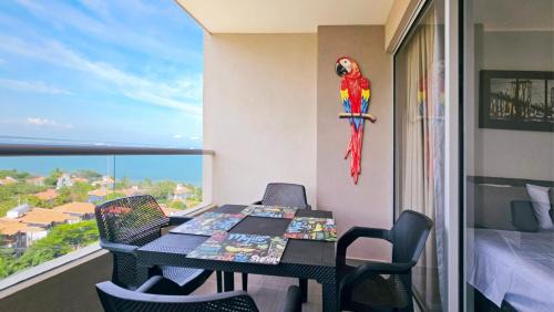 VILLA LILI Santa Marina Santa Marta