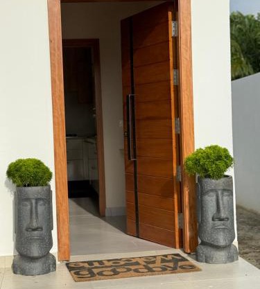 Villa M