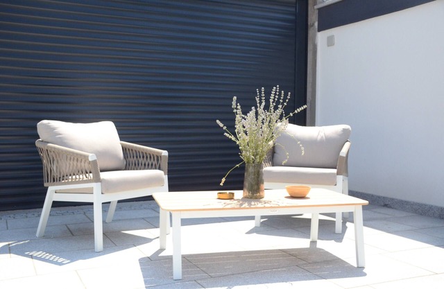 Villa Marbella: Where Comfort Meets Class in the Heart of Belgrade