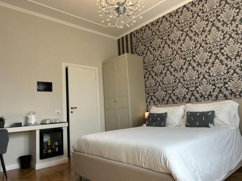 Villa Marchese Lake Maggiore