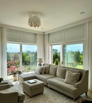 Villa Mare