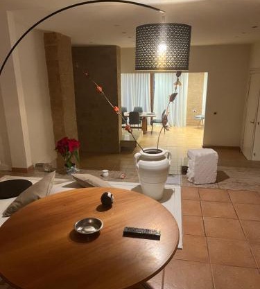 Villa Marlene Casa vacanze in parco privato