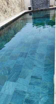 Villa Mary Guest House