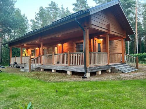 Villa Maya, cottage for vacation holidays