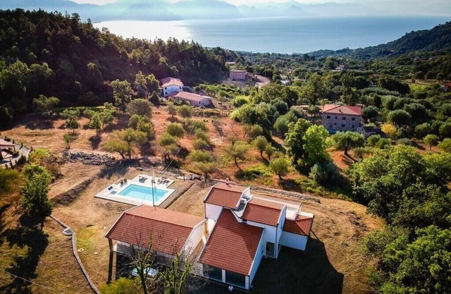 Villa Melles