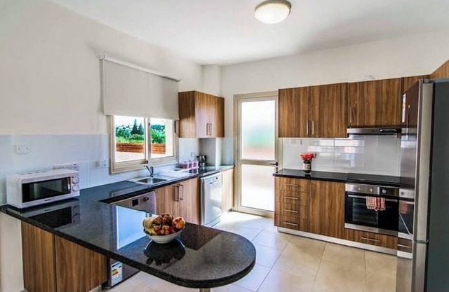 Villa Merope Irena 1