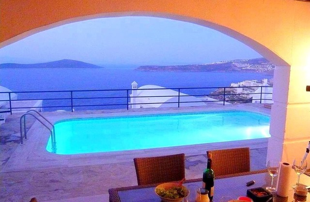 Villa Mia - Gundogan