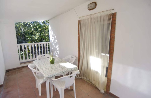 Villa Miramare - Trilo 6