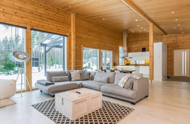 Villa murdoc by Interhome