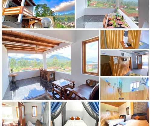 Villa Nadiviya N01