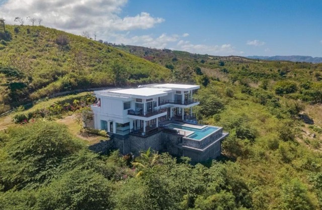 Villa Nambung