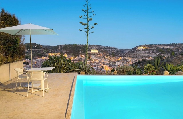 Villa Nico - Exclusive villa with pool