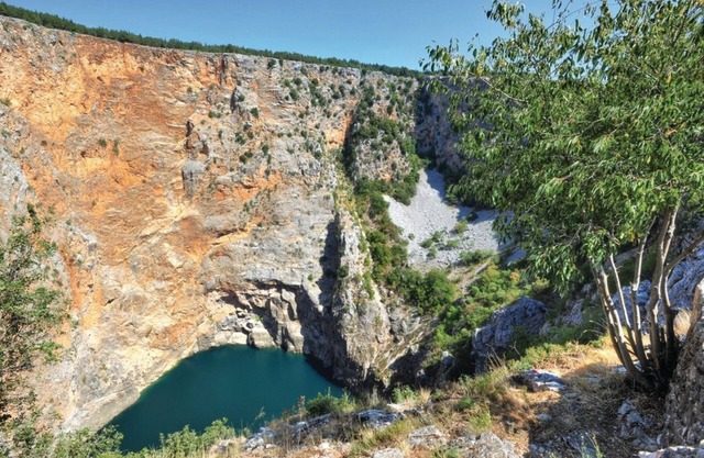 VILLA NINO, Makarska - Proložac