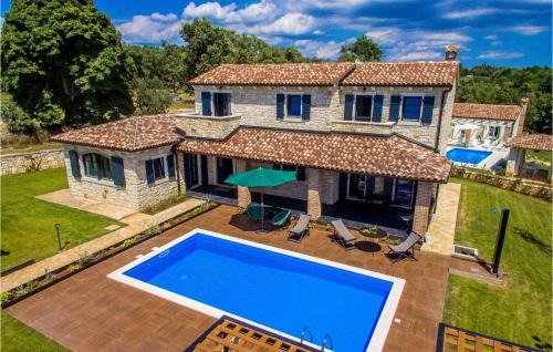 Villa Noce