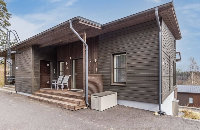 Villa Olotila by Interhome
