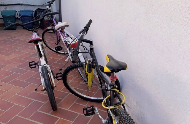 Villa on the Ionian Sea in Calabria. Comfortable for 6 people and super-comfortable