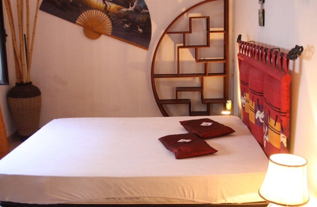 Villa On The Sea Scoglitti
