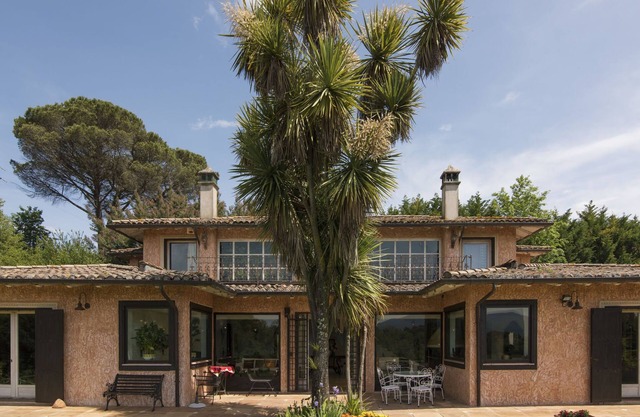 Villa Oriental by Interhome