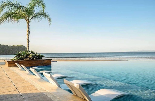 Villa Paraiso - 3BR Blue Venao