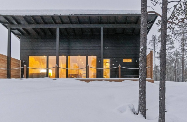 Villa Paadari by Interhome