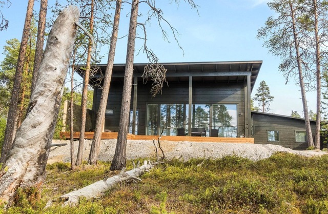 Villa Paatari by Interhome