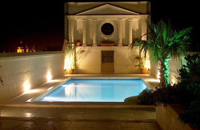 Villa Palma