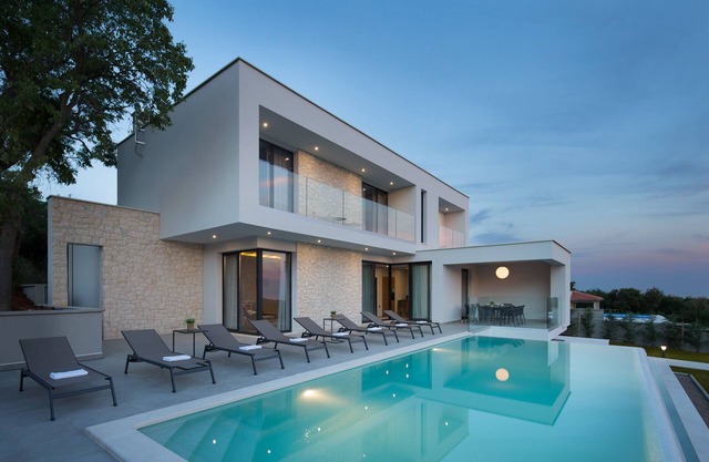 Villa Paola