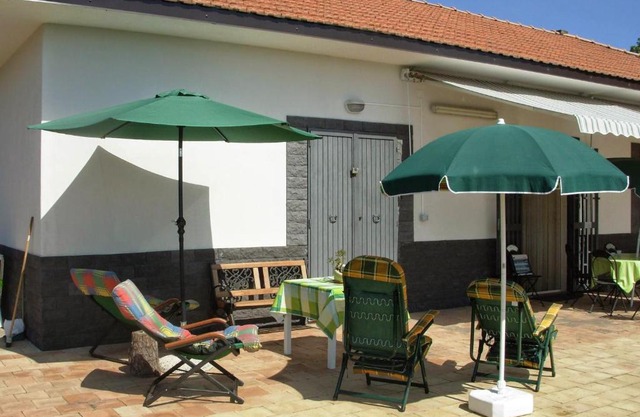Villa Paola