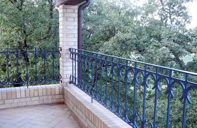 Villa Pardi
