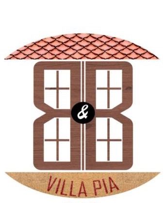 Villa Pia