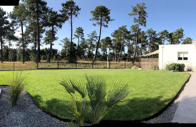 Villa Pignada