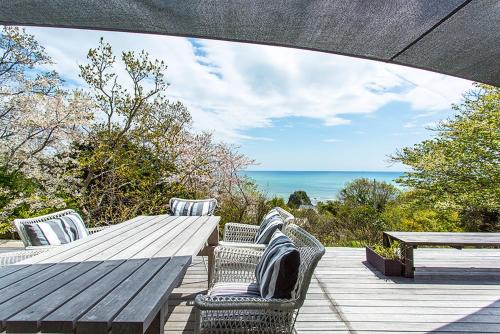 VILLA PINECOVE - Vacation STAY 24656v