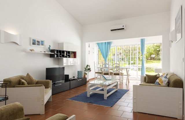 Villa, Plage de Falésia, Albufeira