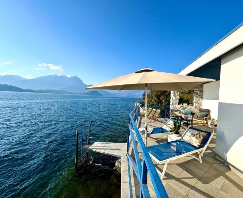 Villa Planca