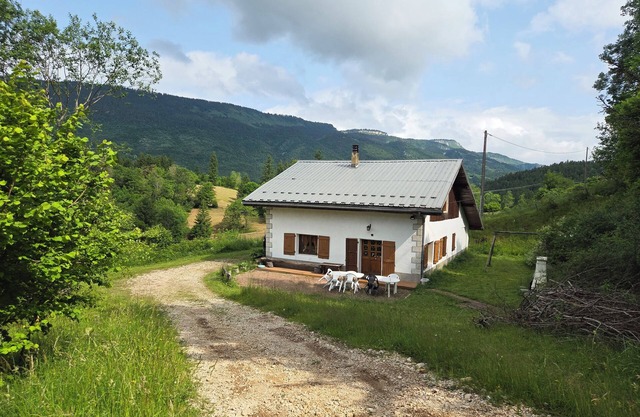 Villa pleinevie gîtes 6 to 10 people