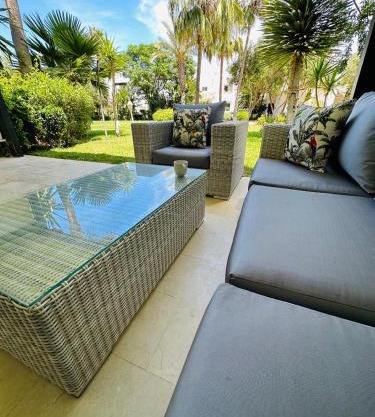 villa pour location vacances