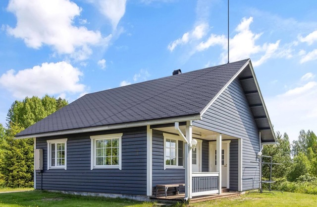 Villa River by Interhome