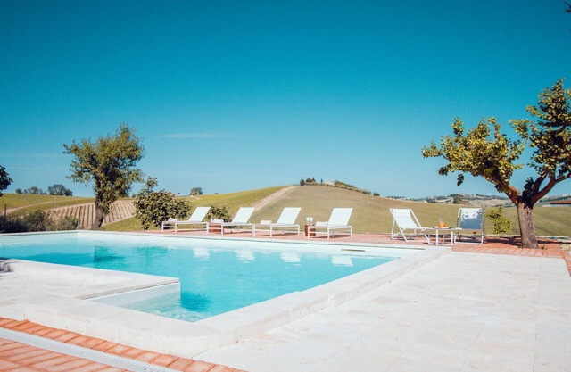 Villa Roberto by MMega
