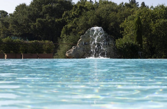 Villa Rosanna - wonderful villa with swimming pool