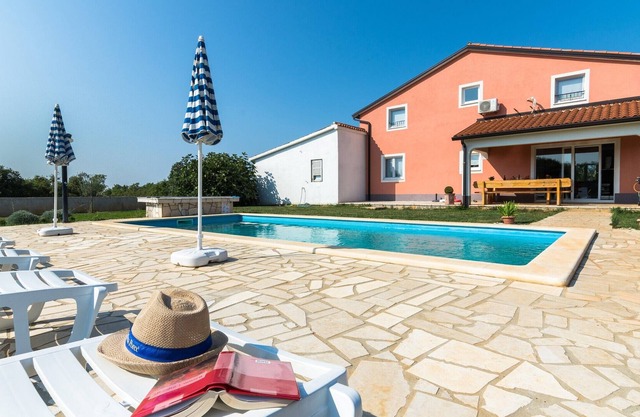 Villa Roza